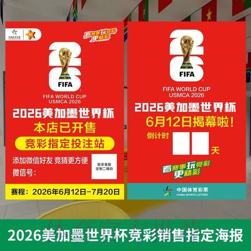如何挑选最合适的世界杯投注应用