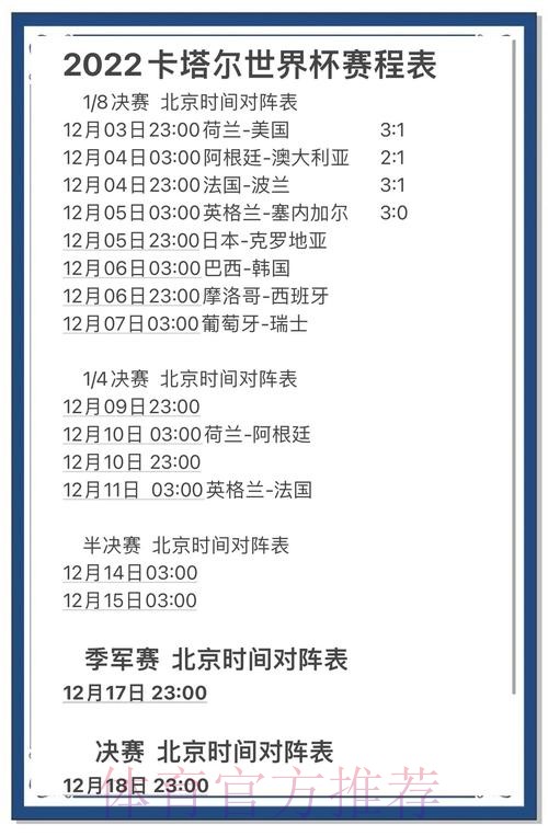 揭秘世界杯预测的顶尖策略，精准掌握比赛走向