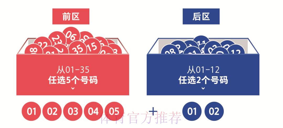 世界杯投注APP入口地址快速定位指南 世界杯投注APP入口地址快速定位指南