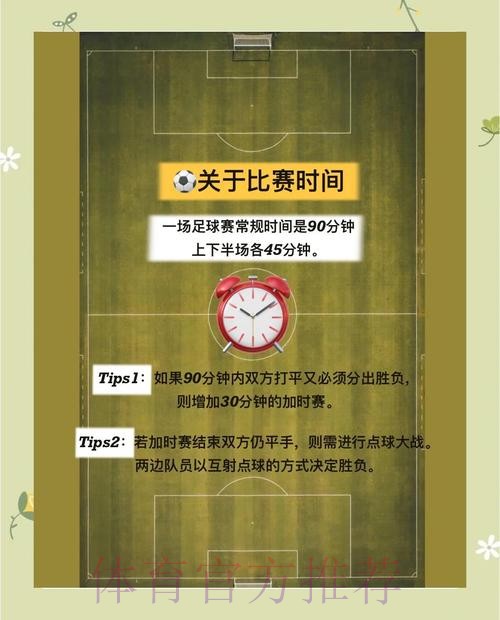 2026年世界杯外围投注完整指南